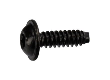 Vite testa cilindrica 3,5 x 12. Porsche 987 Boxster / 970 Panamera - 99991923901